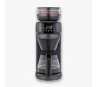 Severin KA 4849 macchina da caffè Interamente automatica Macchina da caffè a filtro - Nouvo