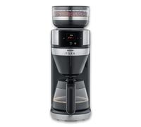Severin Macchina per caffè filtro completamente automatica FILKA