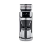 Severin Macchina da caffè a filtro completamente automatica FILKA