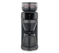 Severin KA 4855 Macchina da caffè filtro completamente automatica - Nouvo