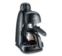 SEVERIN Macchina automatica per espresso KA 5978 nero