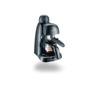 SEVERIN Macchina automatica per espresso KA 5978 nero