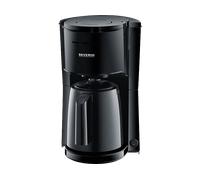 Severin KA 9306 macchina per caffè Macchina da caffè con filtro 1 L