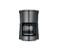SEVERIN Macchina da caffè tipo