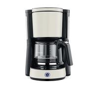 SEVERIN Macchina per caffè Type KA 9575 beige