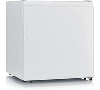 SEVERIN KB 8873 - Frigorifero con scomparto freddo, colore: Bianco