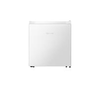 Severin KB 8877 frigo combinato Posizionamento libero 45 L E Bianco - Nouvo