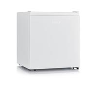 SEVERIN Frigo box con scomparto di raffreddamento KB 8877 bianco