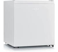 Severin KB 8877 Frigorifero Box Frigobar Bianco 45 Litri