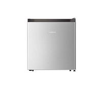 Frigorifero Monoporta KB 8878 Classe E Capacit Netta 45 litri Colore Argento