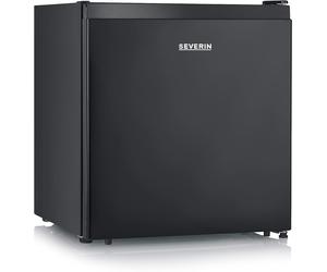 Severin KB 8879 Frigorifero Box Frigobar Nero 45 Litri