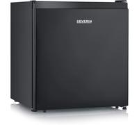 Severin KB 8879 Frigorifero Box Frigobar Nero 45 Litri
