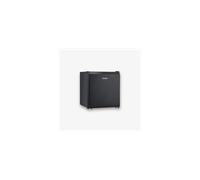 SEVERIN Frigo box con scomparto di raffreddamento KB 8879 nero