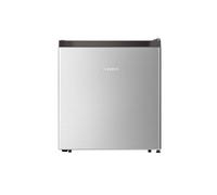 SEVERIN KB8878