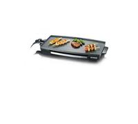 SEVERIN Grill da tavolo KG 2397 nero