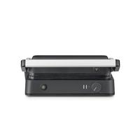 SEVERIN - Contatto Grill Kg 2398 - SPEDIZIONE GRATUITA