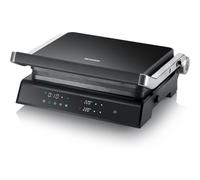SEVERIN KG 2399 BISTECCHIERA ELETTRICA