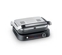 Severin KG2395 Griglia di contatto