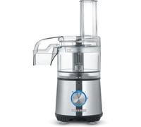 SEVERIN KM 3865 TRITATUTTO CAPIENZA 0.5 LT INOX