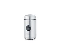 SEVERIN KM 3879 MACINACAFFE' E SPEZIE - INOX
