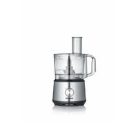 SEVERIN Robot da cucina multifunzione KM 3892 argento