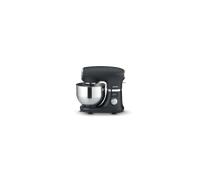 SEVERIN KM 3897 IMPASTATRICE CAPACITA' 5,5LT 1000W COLORE NERO - KM3897