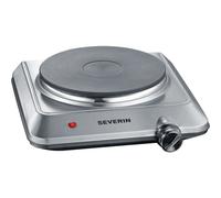 Severin KP 1092 Fornello Elettrico