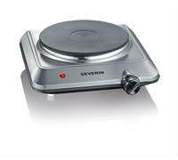 Severin KP 1092 Fornello Elettrico