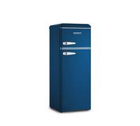 Severin KS9954 frigo 2 porte statico