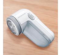 Severin Levapelucchi a batteria