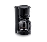 SEVERIN Macchina da caffè americano KA 4320 nero
