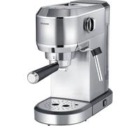 Severin Macchina Per Caffè Espresso Newespresa
