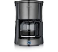 SEVERIN Macchina da caffè tipo