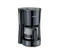 SEVERIN Macchina per caffè Type KA 4815 nero