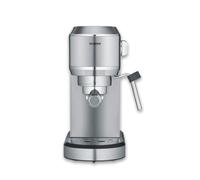 Severin Macchina Per Caffè Espresso Newespresa
