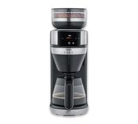 Severin Macchina per caffè filtro completamente automatica FILKA