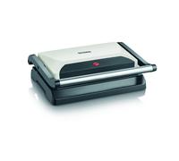 Severin Macchina per Waffle Fries Verniciato e Resistente alle Alte Temperature