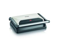 Severin Macchina per Waffle Fries Verniciato e Resistente alle Alte Temperature