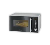 Severin Severin Mw 7773 Forno A Microonde Superficie Piana Microonde Con Grill 2