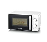 SEVERIN Microonde Solo MW 7885 bianco