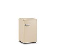 Monoprta Severin RKS 8833 Retro monoporta Libera installazione Crema 106 L A+++ [RKS8833]