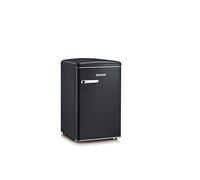 Monoprta Severin RKS 8832 monoporta Libera installazione Nero 106 L A+++ [RKS8832]