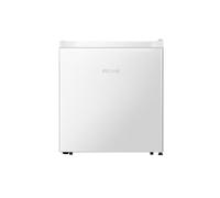 SEVERIN Frigo box con scomparto di raffreddamento KB 8877 bianco