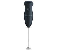 SEVERIN Montalatte SM 3590 nero