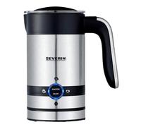 SEVERIN Montalatte SM 3584 argento