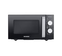 Severin MW 7762