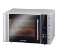 Severin Severin Mw 7775 Forno A Microonde Superficie Piana Microonde Con Grill 3