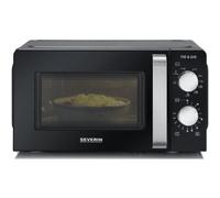 Microonde con grill MW 7781