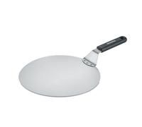 Severin Pala per pizza in alluminio