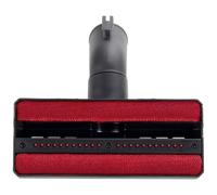 Bocchetta PB7210 perr Tappezzeria